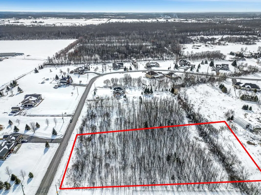 Photo 9 of 7511 Dawn Tara Drive, Ottawa, Osgoode Twp North of Reg Rd 6 — HOMEH