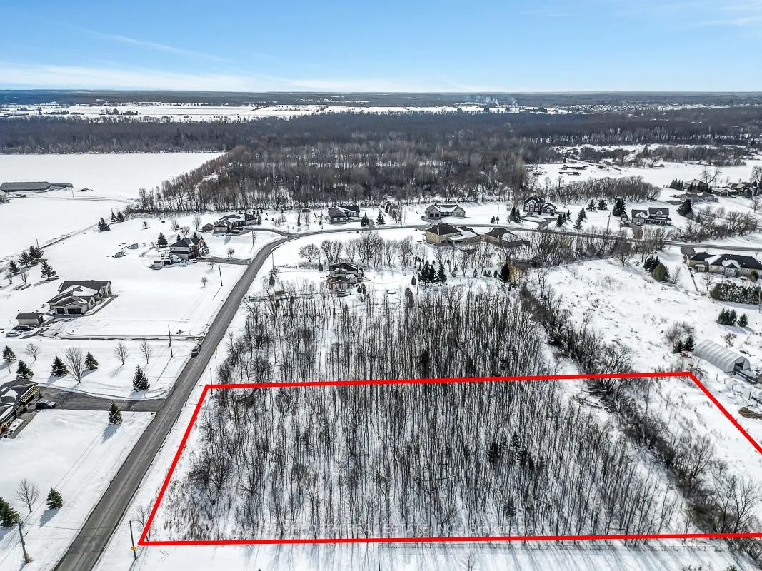Photo 10 of 7511 Dawn Tara Drive, Ottawa, Osgoode Twp North of Reg Rd 6 — HOMEH