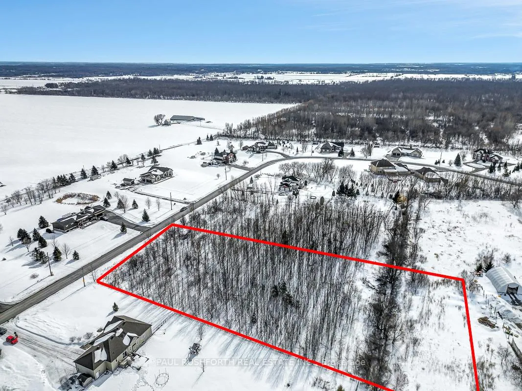 Photo 13 of 7511 Dawn Tara Drive, Ottawa, Osgoode Twp North of Reg Rd 6 — HOMEH