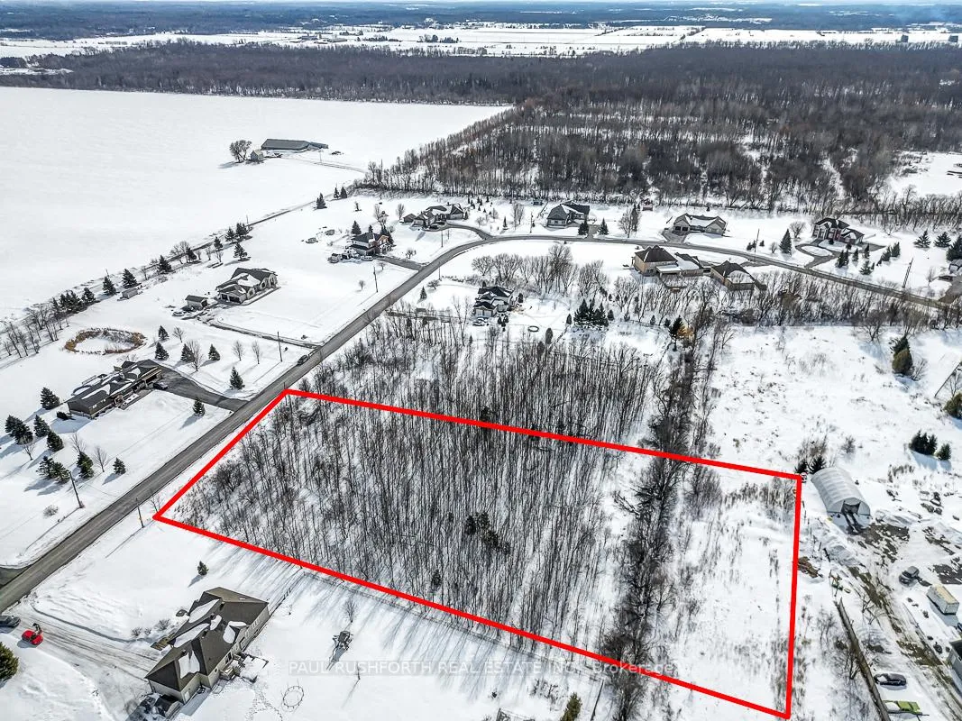 Photo 14 of 7511 Dawn Tara Drive, Ottawa, Osgoode Twp North of Reg Rd 6 — HOMEH