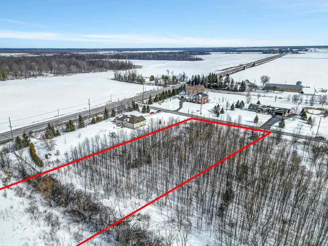 Photo 15 of 7511 Dawn Tara Drive, Ottawa, Osgoode Twp North of Reg Rd 6 — HOMEH