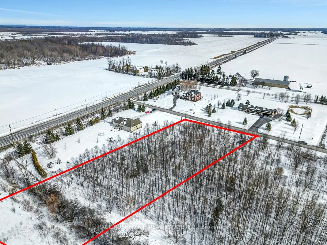 Photo 16 of 7511 Dawn Tara Drive, Ottawa, Osgoode Twp North of Reg Rd 6 — HOMEH