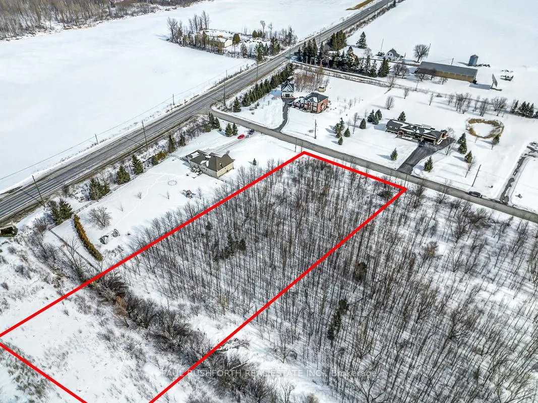 Photo 17 of 7511 Dawn Tara Drive, Ottawa, Osgoode Twp North of Reg Rd 6 — HOMEH