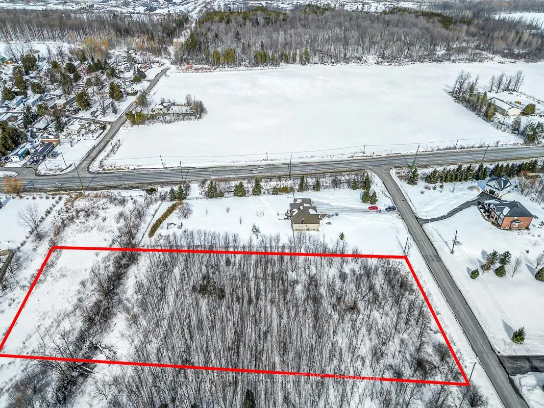 Photo 18 of 7511 Dawn Tara Drive, Ottawa, Osgoode Twp North of Reg Rd 6 — HOMEH