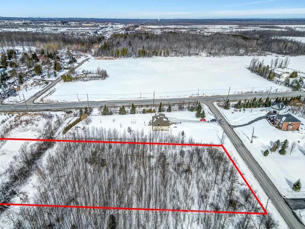 Photo 19 of 7511 Dawn Tara Drive, Ottawa, Osgoode Twp North of Reg Rd 6 — HOMEH