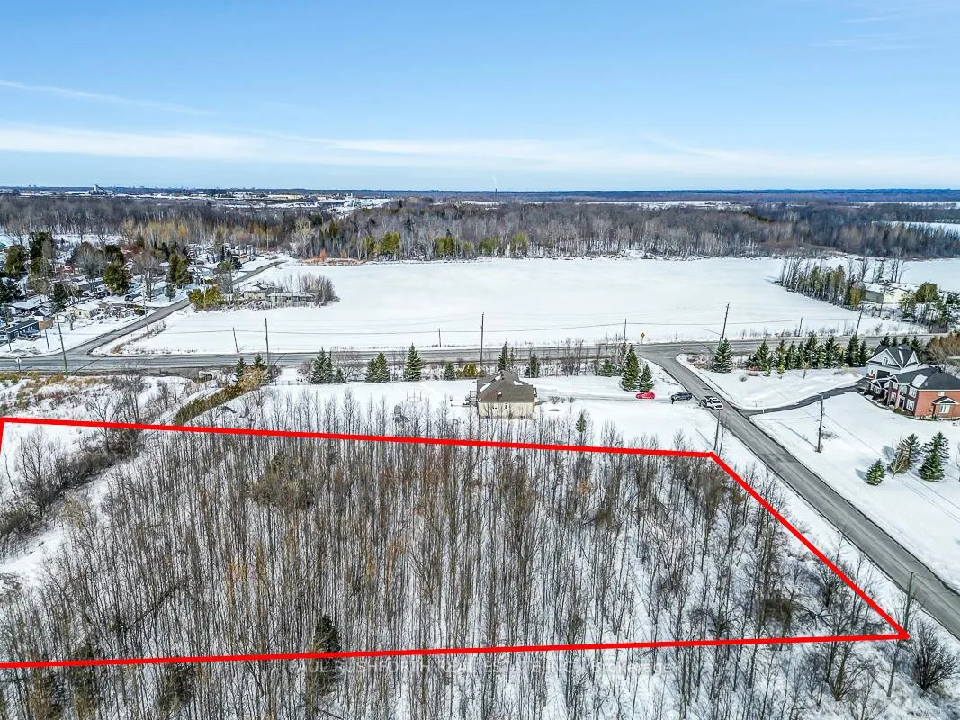 Photo 20 of 7511 Dawn Tara Drive, Ottawa, Osgoode Twp North of Reg Rd 6 — HOMEH