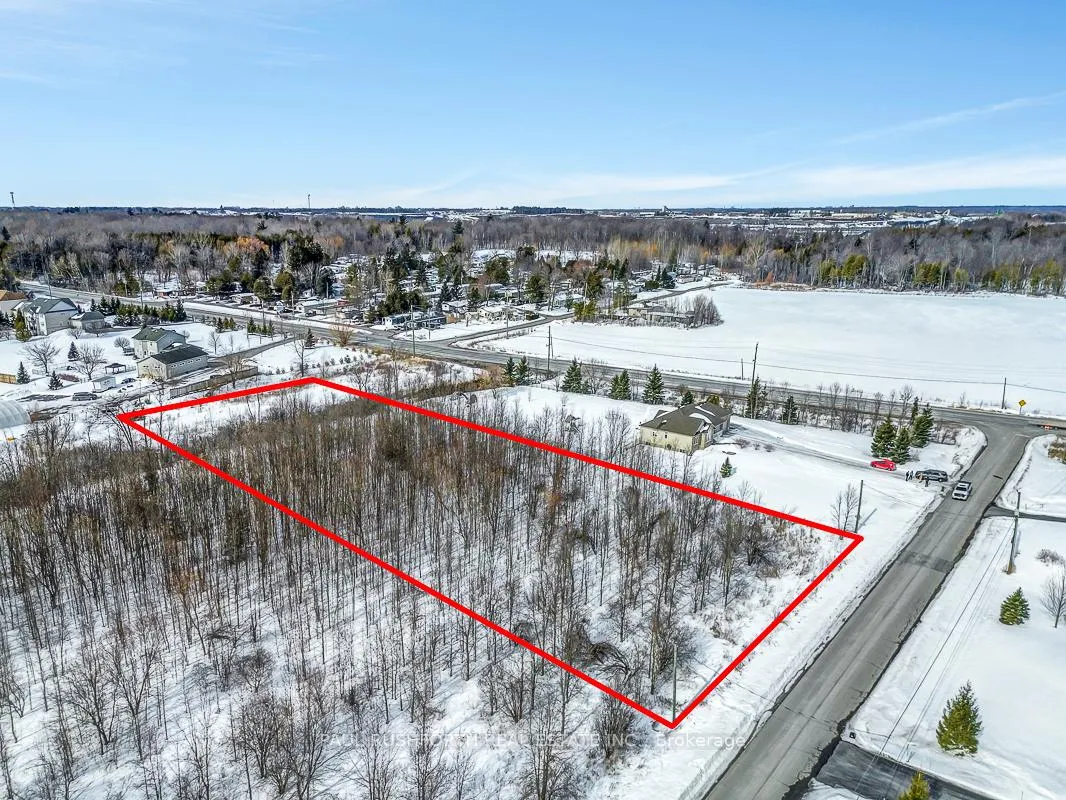 Photo 21 of 7511 Dawn Tara Drive, Ottawa, Osgoode Twp North of Reg Rd 6 — HOMEH