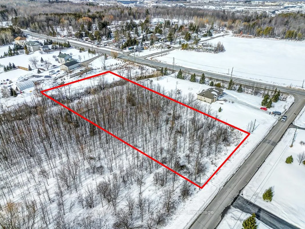 Photo 22 of 7511 Dawn Tara Drive, Ottawa, Osgoode Twp North of Reg Rd 6 — HOMEH