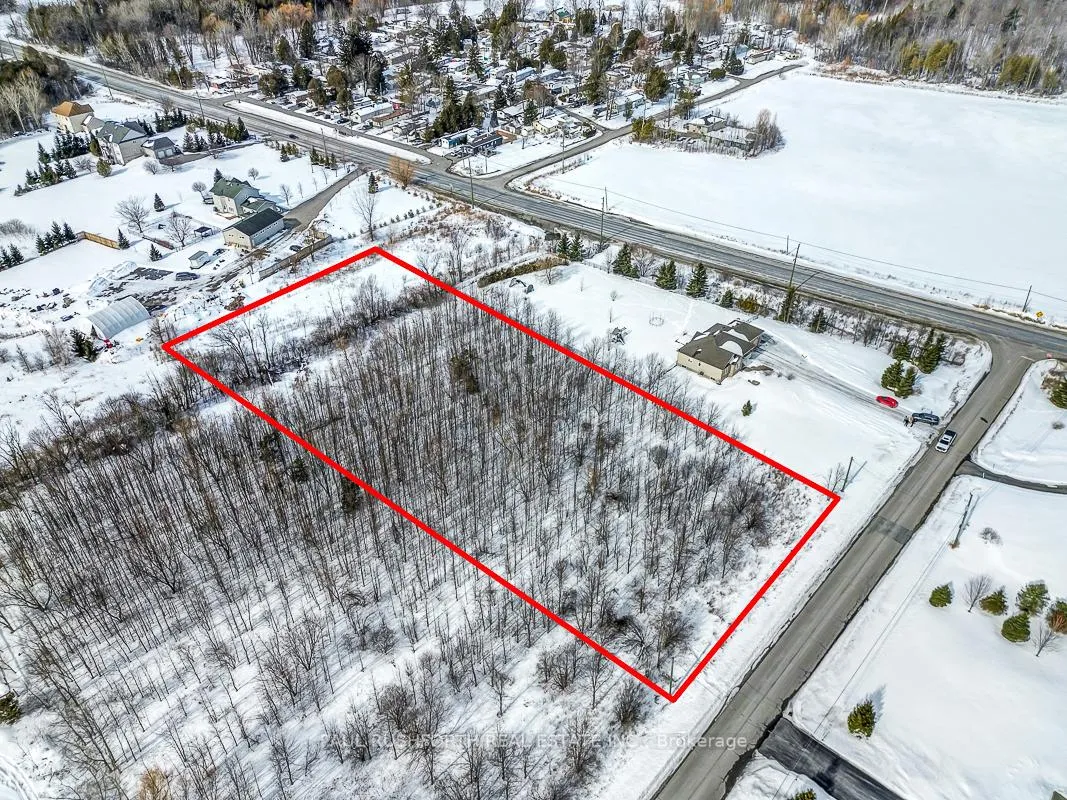 Photo 23 of 7511 Dawn Tara Drive, Ottawa, Osgoode Twp North of Reg Rd 6 — HOMEH