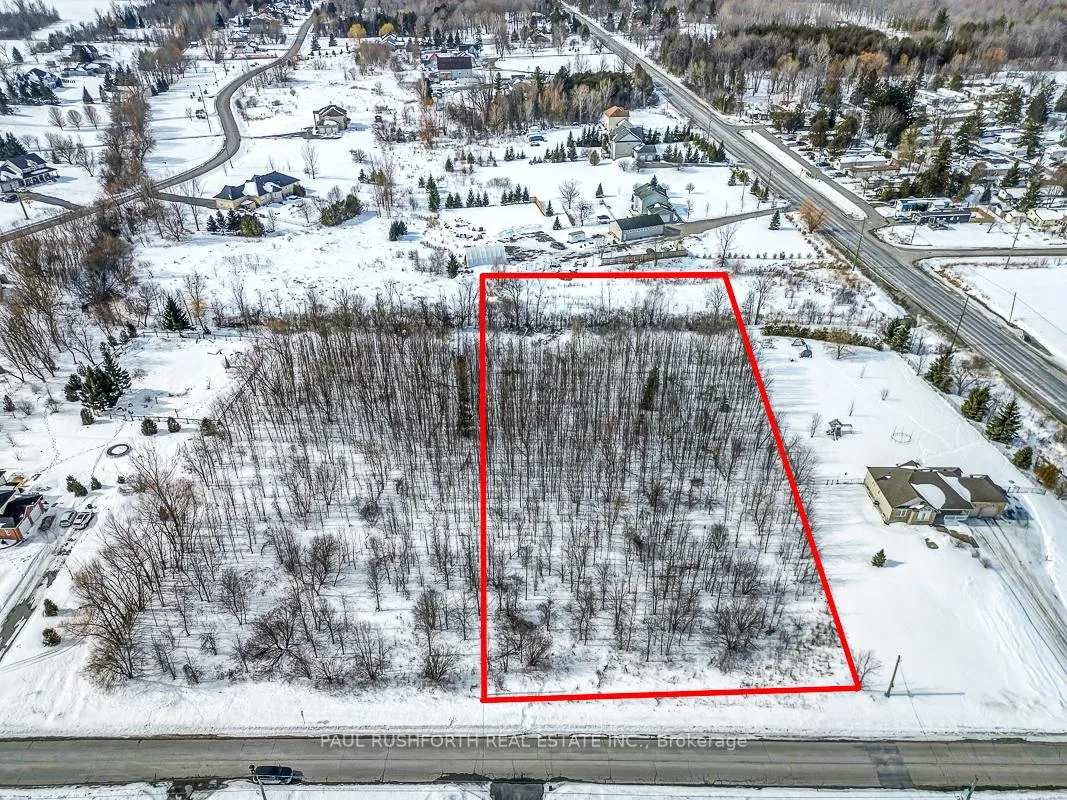 Photo 24 of 7511 Dawn Tara Drive, Ottawa, Osgoode Twp North of Reg Rd 6 — HOMEH