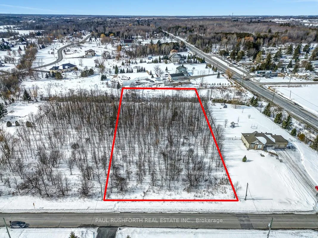 Photo 25 of 7511 Dawn Tara Drive, Ottawa, Osgoode Twp North of Reg Rd 6 — HOMEH