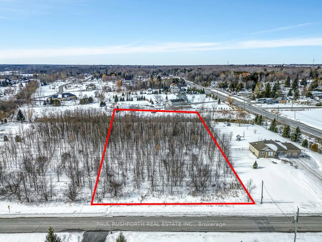 Photo 26 of 7511 Dawn Tara Drive, Ottawa, Osgoode Twp North of Reg Rd 6 — HOMEH