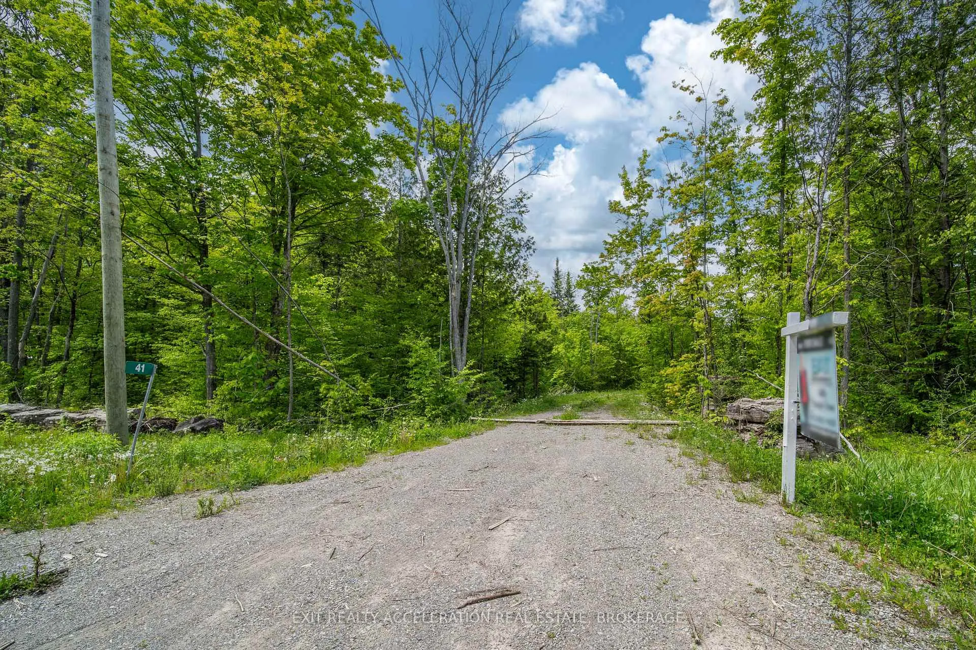 Photo 3 of 41 Stonehedge Road, Stone Mills, Stone Mills — HOMEH
