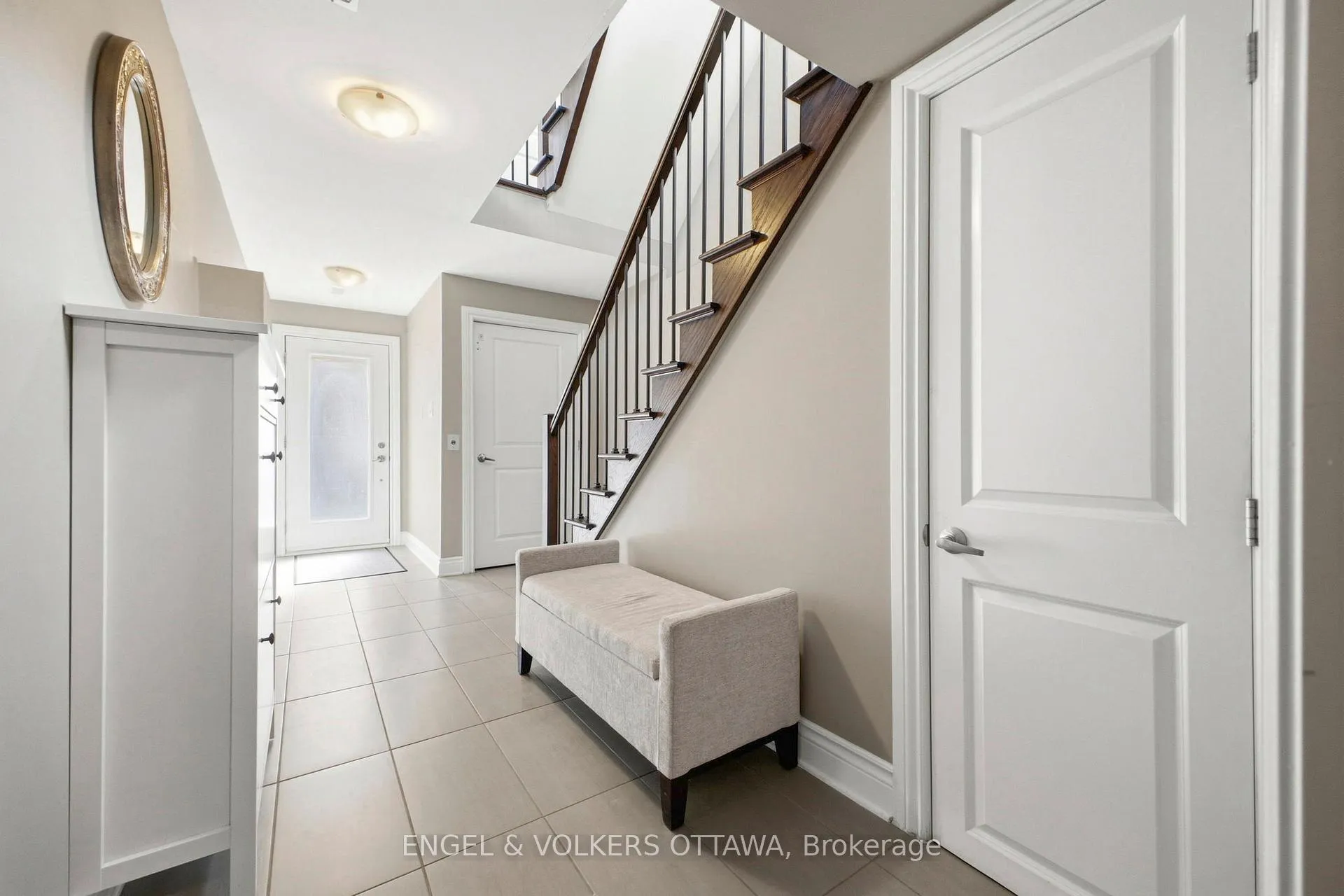Photo 3 of 1890 Carling Avenue, Ottawa, McKellar Heights/Glabar Park — HOMEH