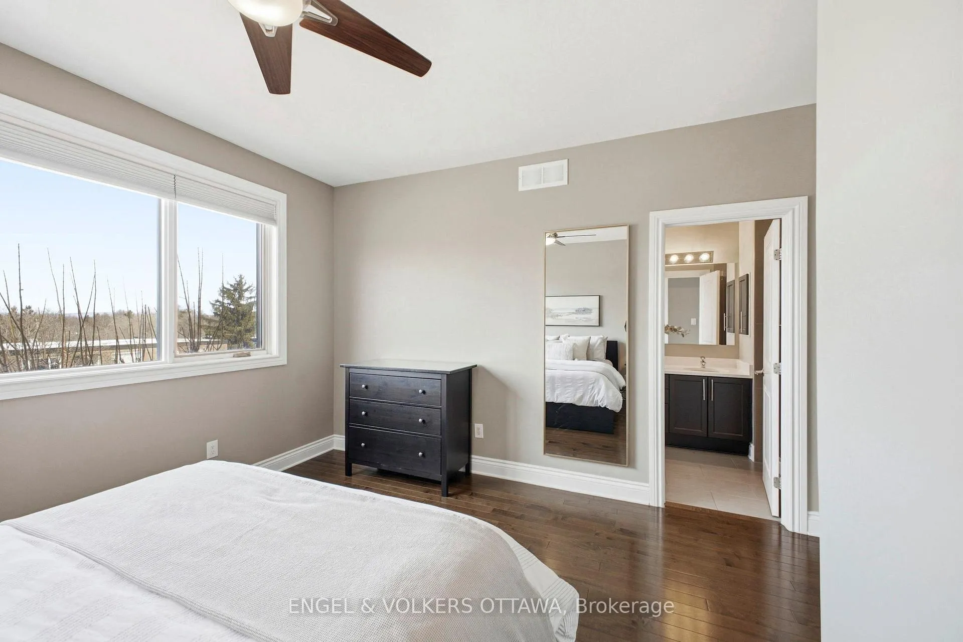 Photo 18 of 1890 Carling Avenue, Ottawa, McKellar Heights/Glabar Park — HOMEH