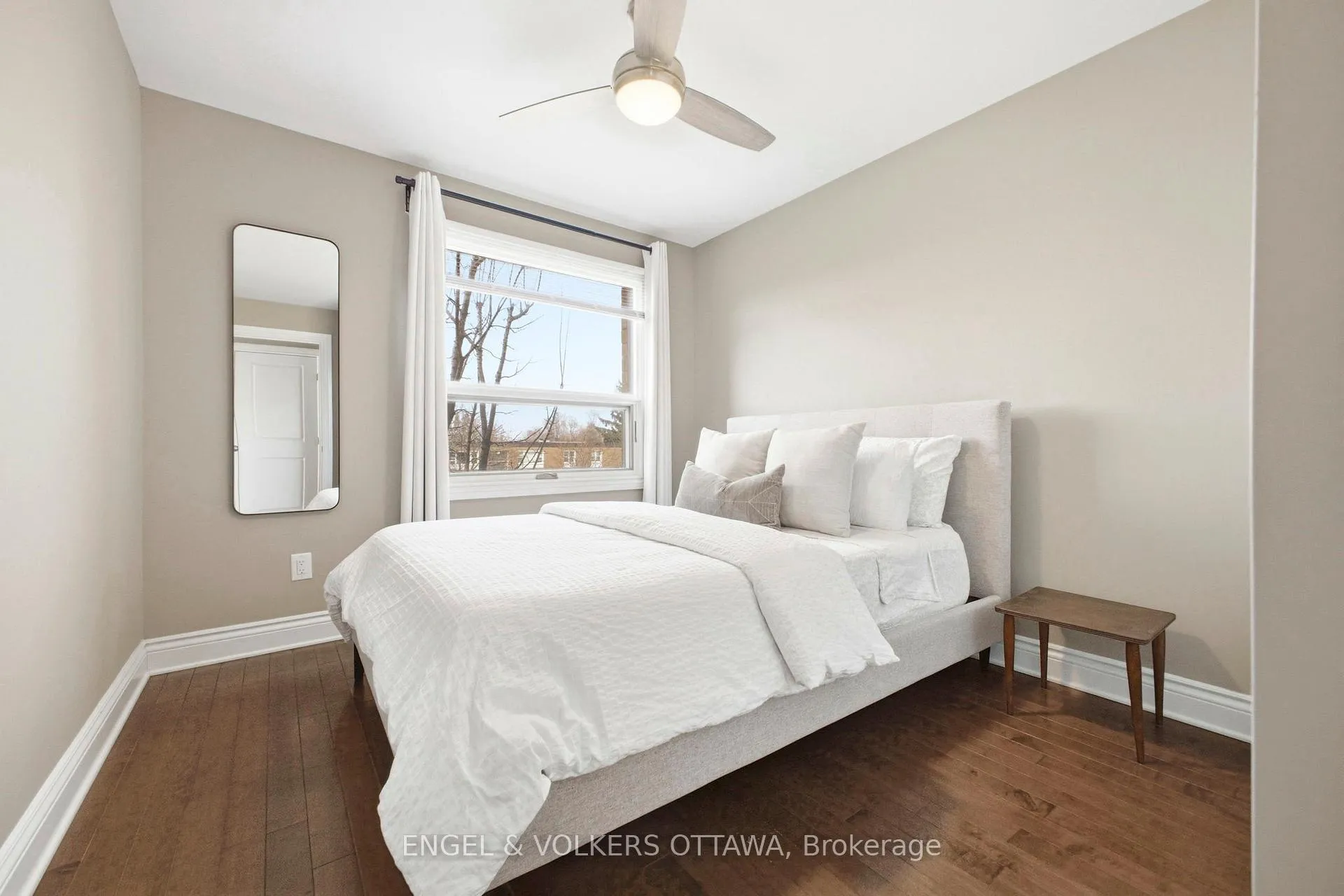 Photo 30 of 1890 Carling Avenue, Ottawa, McKellar Heights/Glabar Park — HOMEH