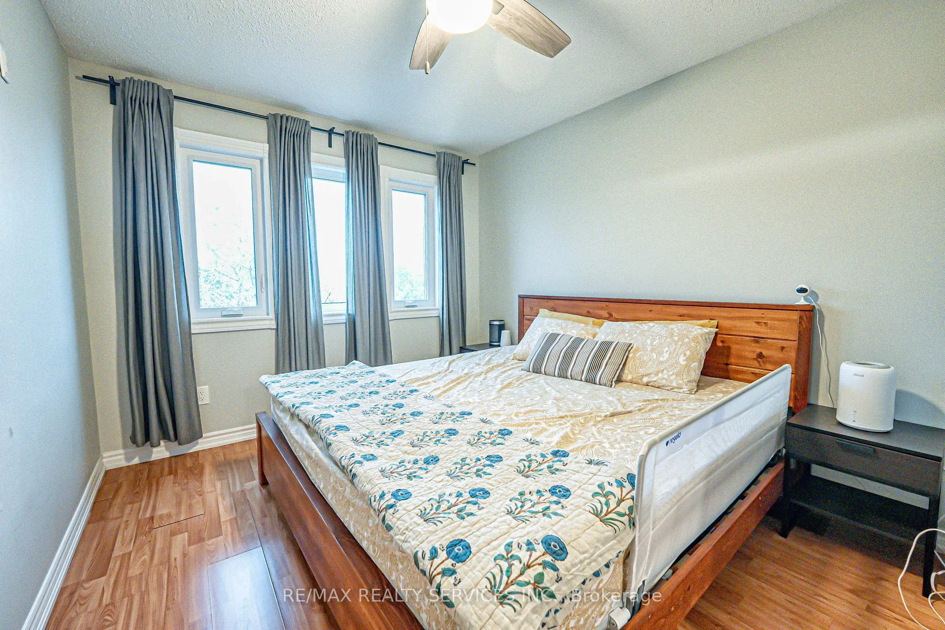 Photo 22 of 125 Lent Crescent, Brampton, Fletcher's West — HOMEH