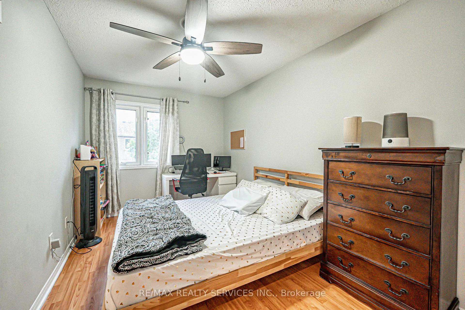 Photo 26 of 125 Lent Crescent, Brampton, Fletcher's West — HOMEH