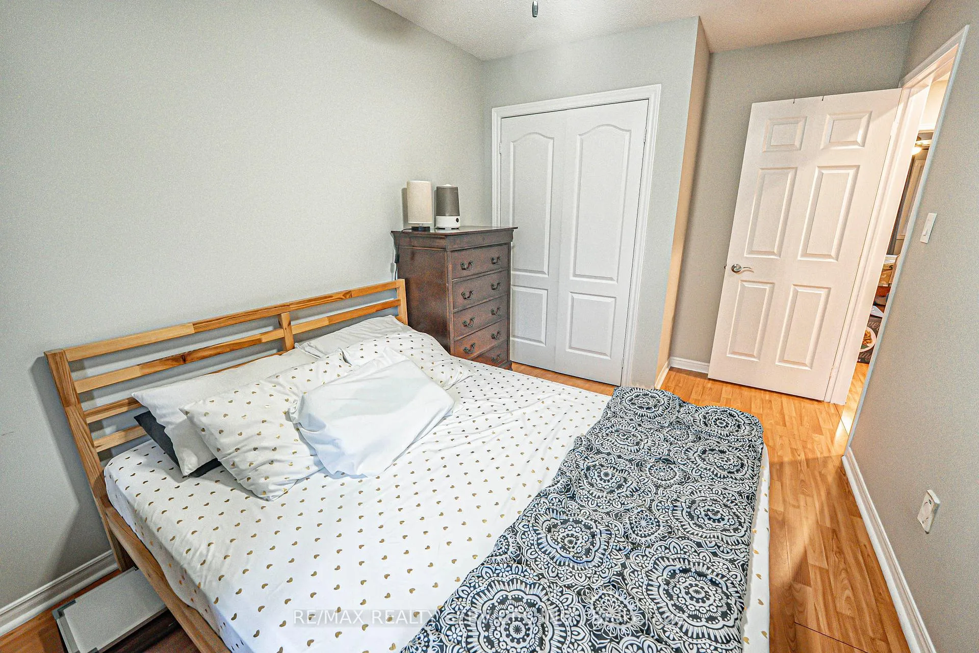 Photo 27 of 125 Lent Crescent, Brampton, Fletcher's West — HOMEH