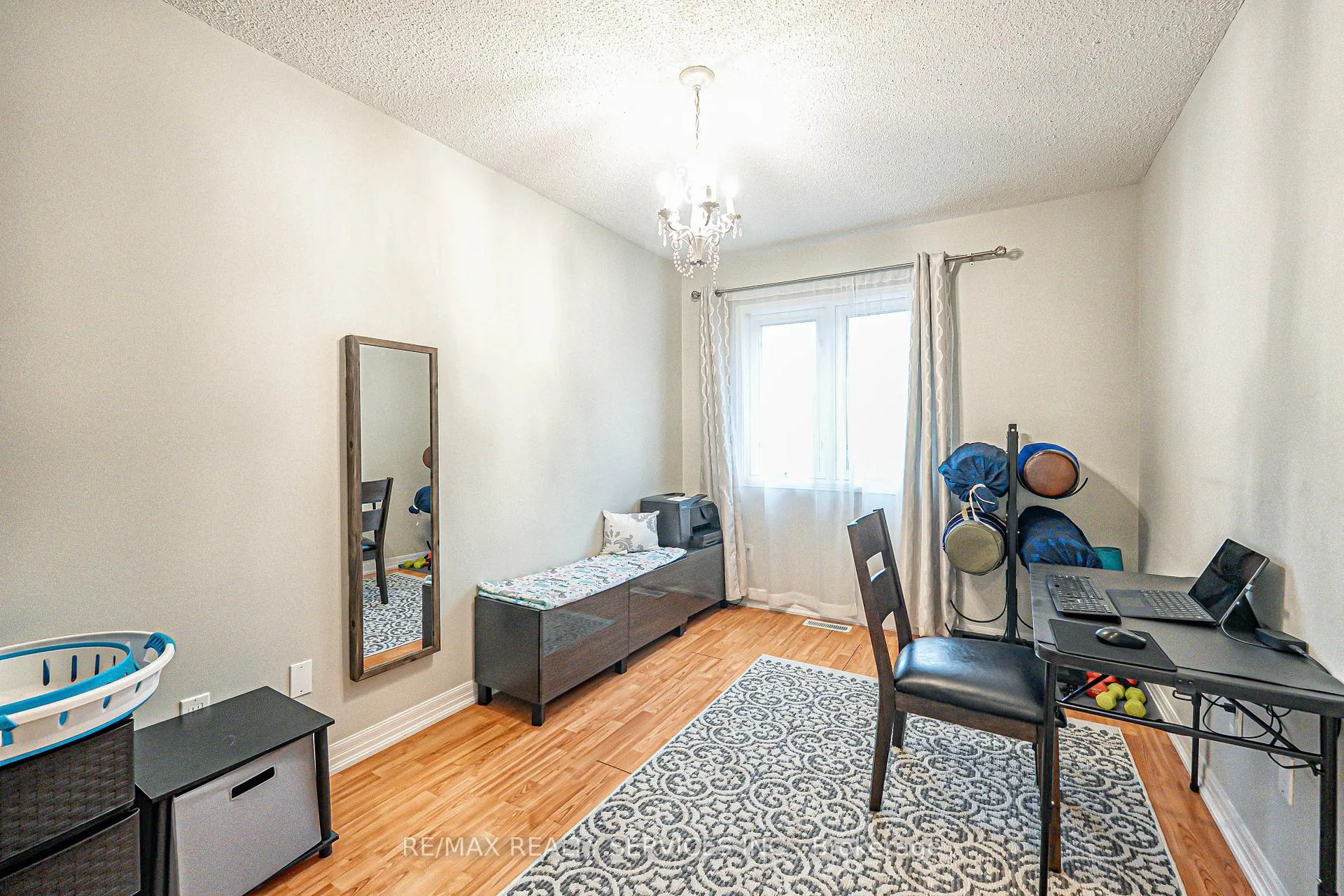 Photo 28 of 125 Lent Crescent, Brampton, Fletcher's West — HOMEH