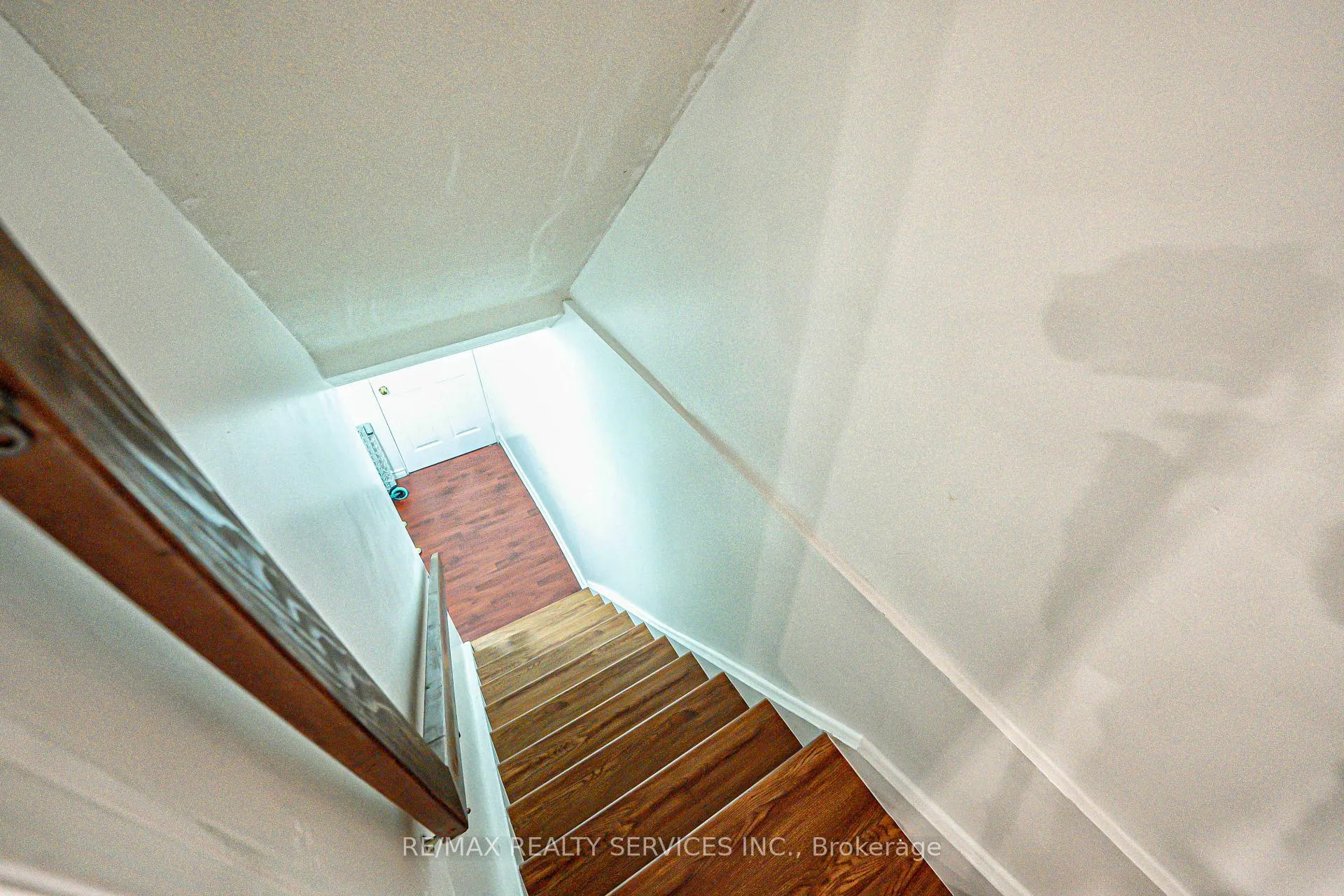 Photo 30 of 125 Lent Crescent, Brampton, Fletcher's West — HOMEH