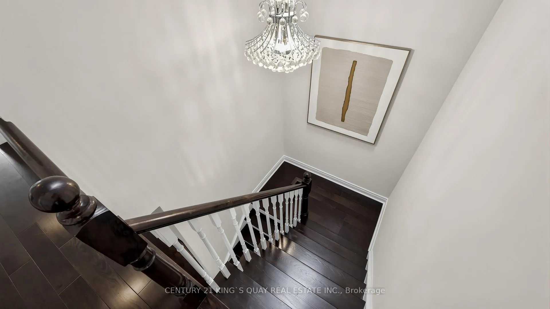 Photo 28 of 92 Canterfield Close, Markham, Markville — HOMEH