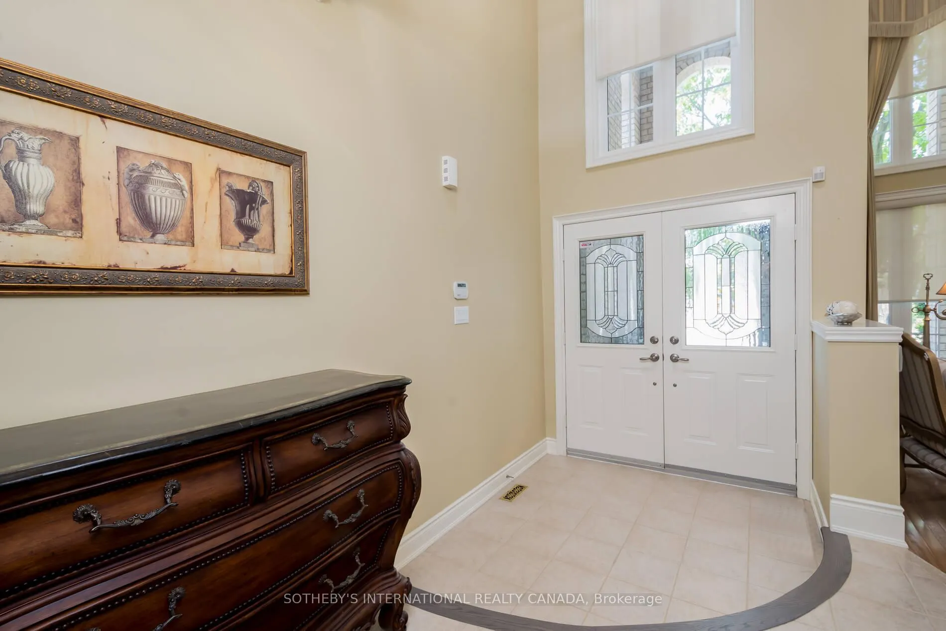 Photo 5 of 16 Saint Clare Boulevard, Vaughan, Vellore Village — HOMEH