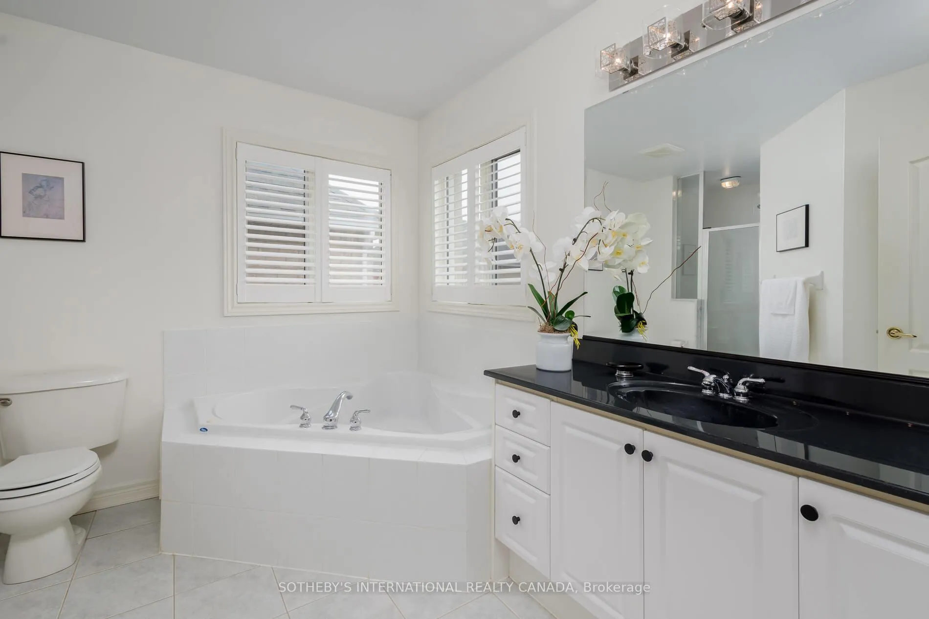Photo 19 of 16 Saint Clare Boulevard, Vaughan, Vellore Village — HOMEH