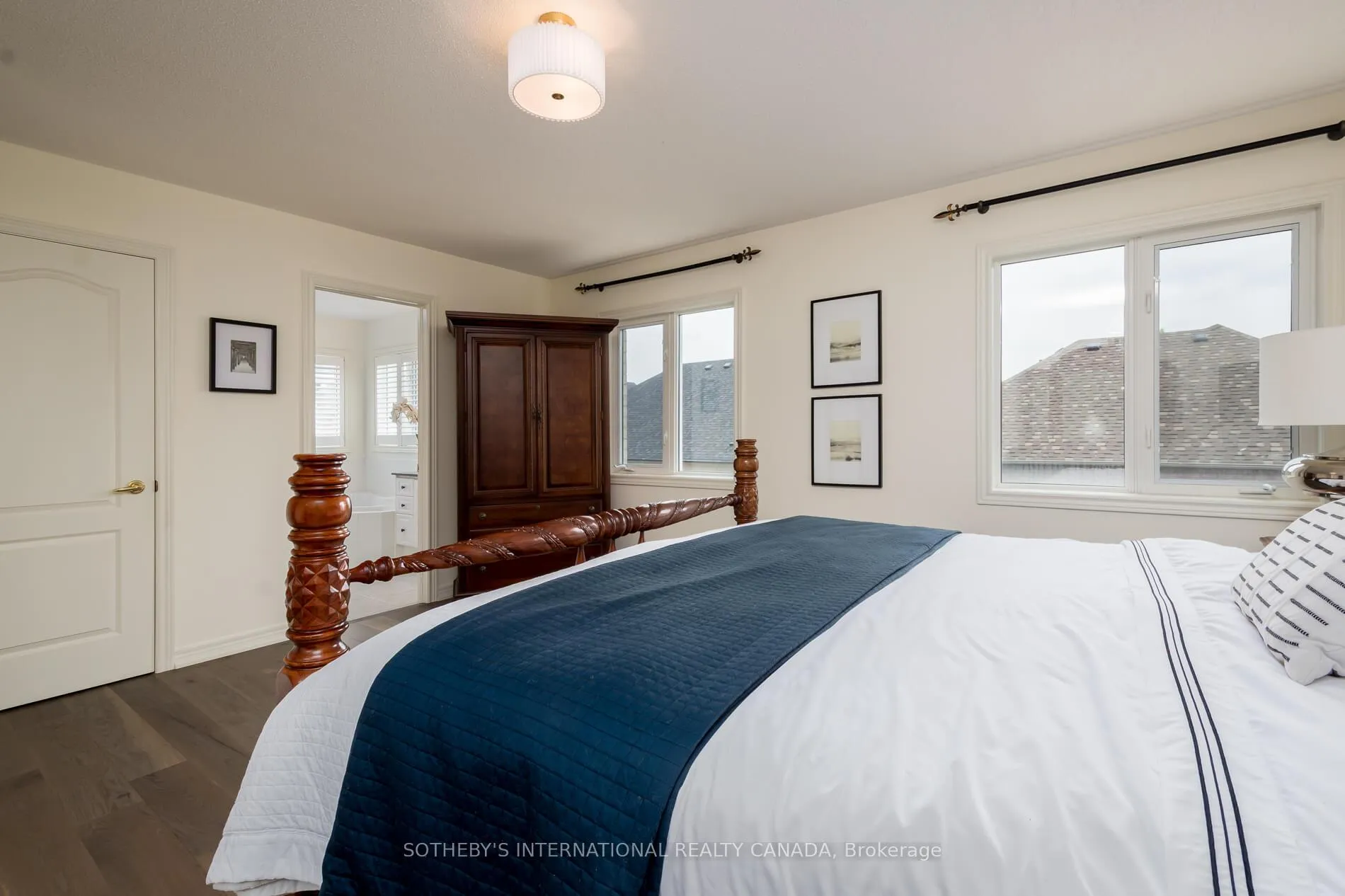 Photo 20 of 16 Saint Clare Boulevard, Vaughan, Vellore Village — HOMEH