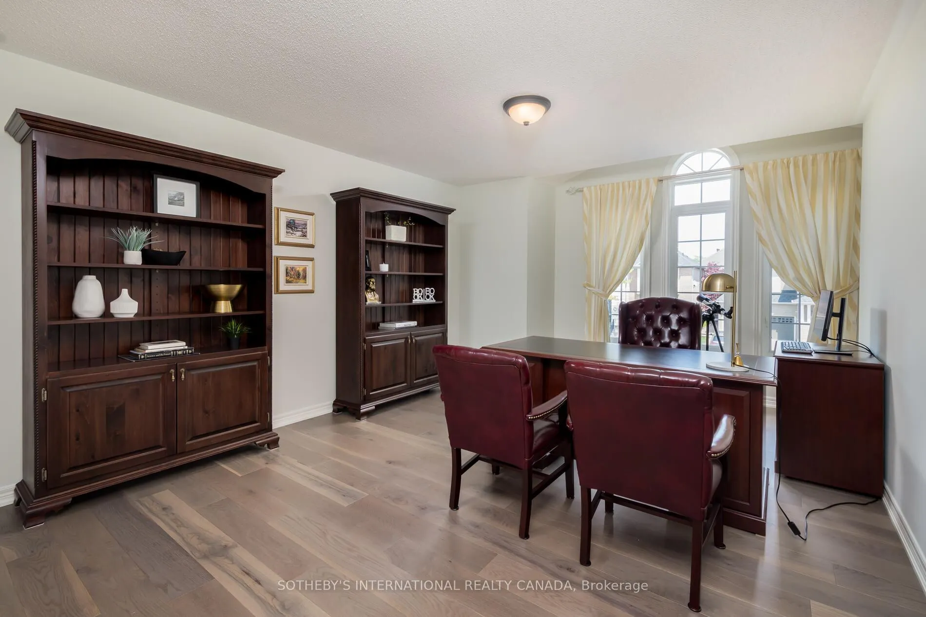 Photo 21 of 16 Saint Clare Boulevard, Vaughan, Vellore Village — HOMEH