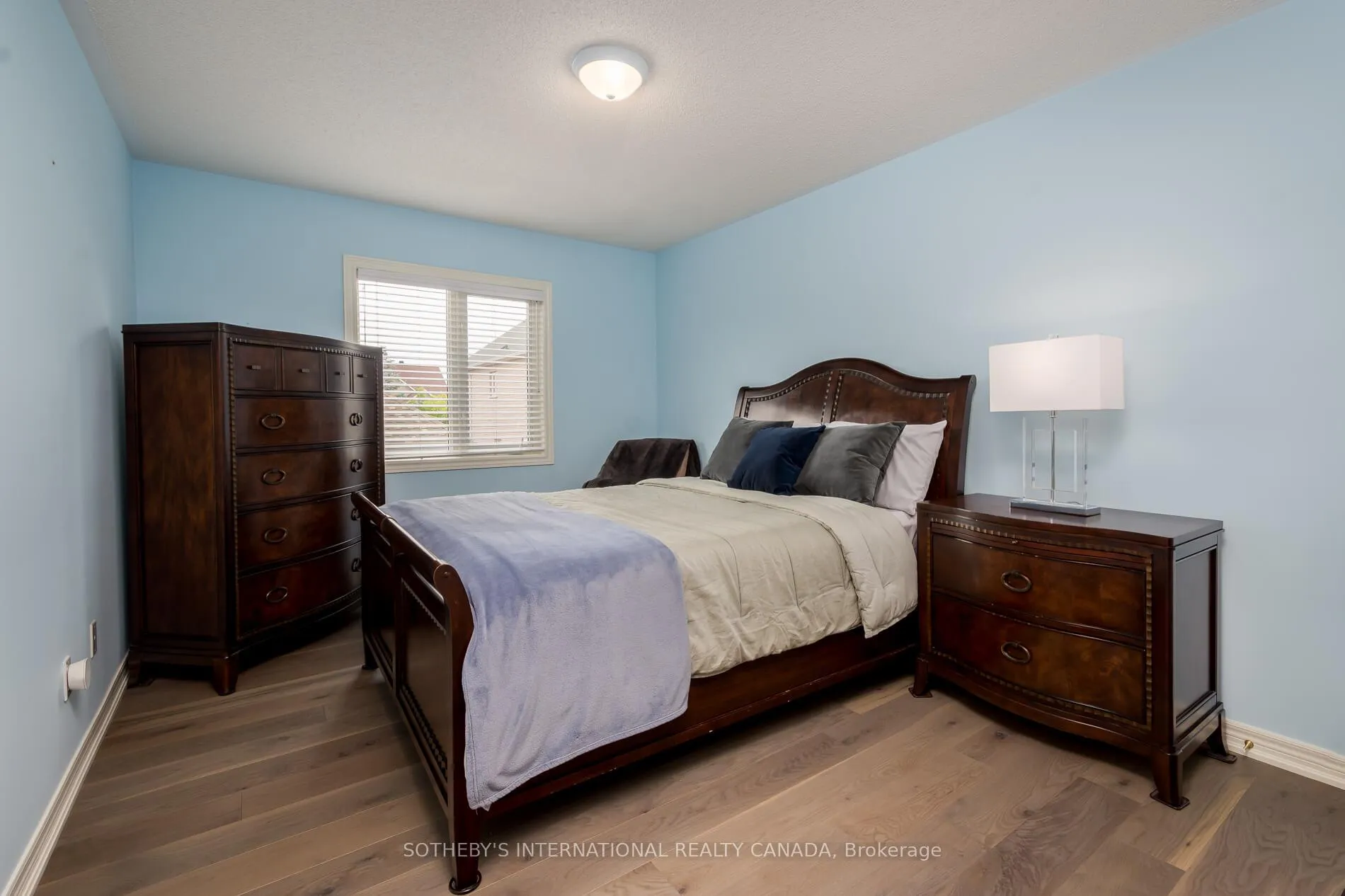 Photo 22 of 16 Saint Clare Boulevard, Vaughan, Vellore Village — HOMEH