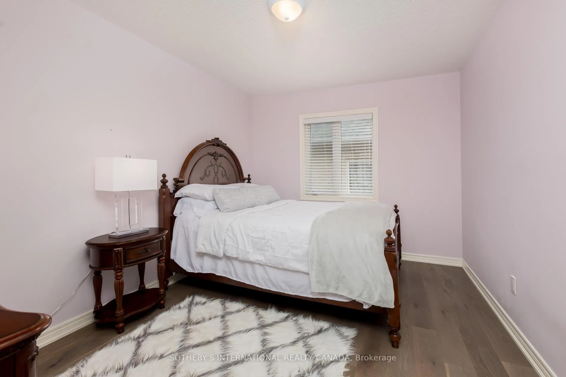 Photo 23 of 16 Saint Clare Boulevard, Vaughan, Vellore Village — HOMEH