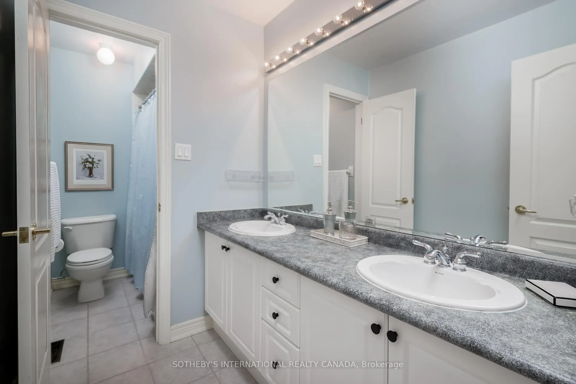 Photo 24 of 16 Saint Clare Boulevard, Vaughan, Vellore Village — HOMEH