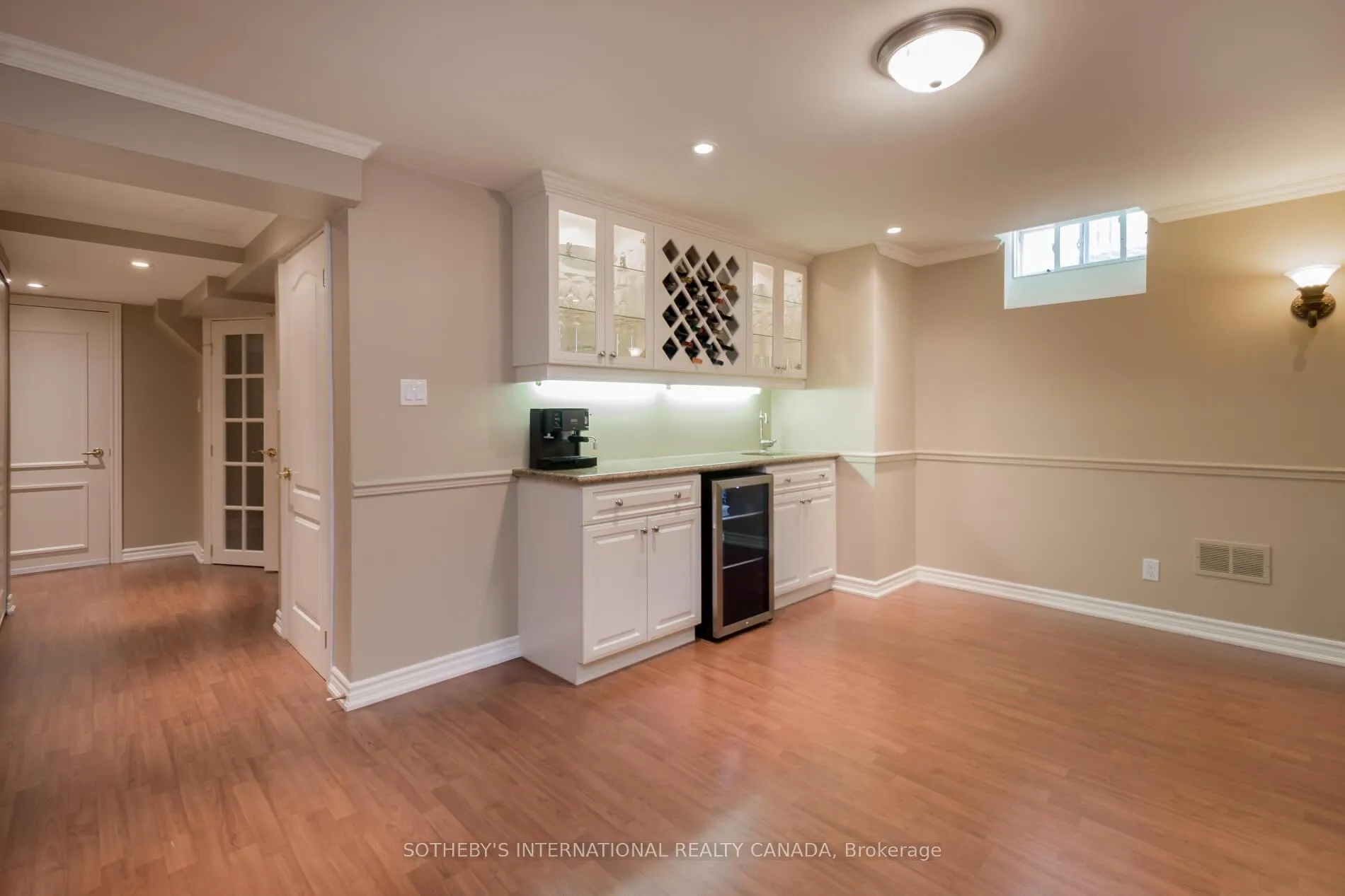 Photo 26 of 16 Saint Clare Boulevard, Vaughan, Vellore Village — HOMEH