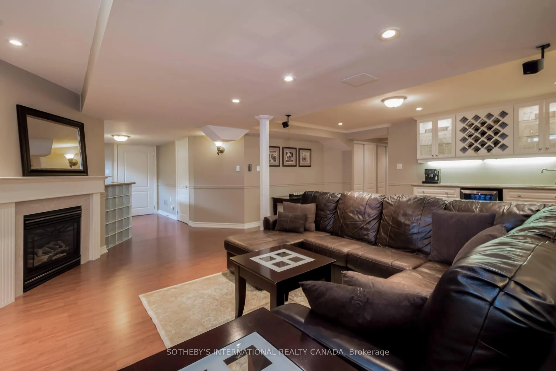 Photo 27 of 16 Saint Clare Boulevard, Vaughan, Vellore Village — HOMEH