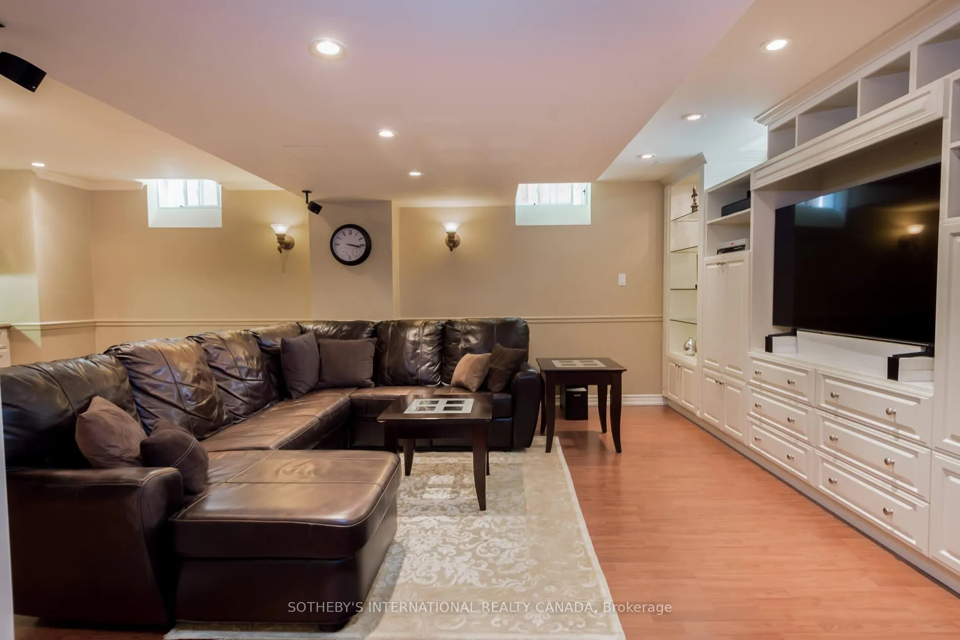 Photo 28 of 16 Saint Clare Boulevard, Vaughan, Vellore Village — HOMEH