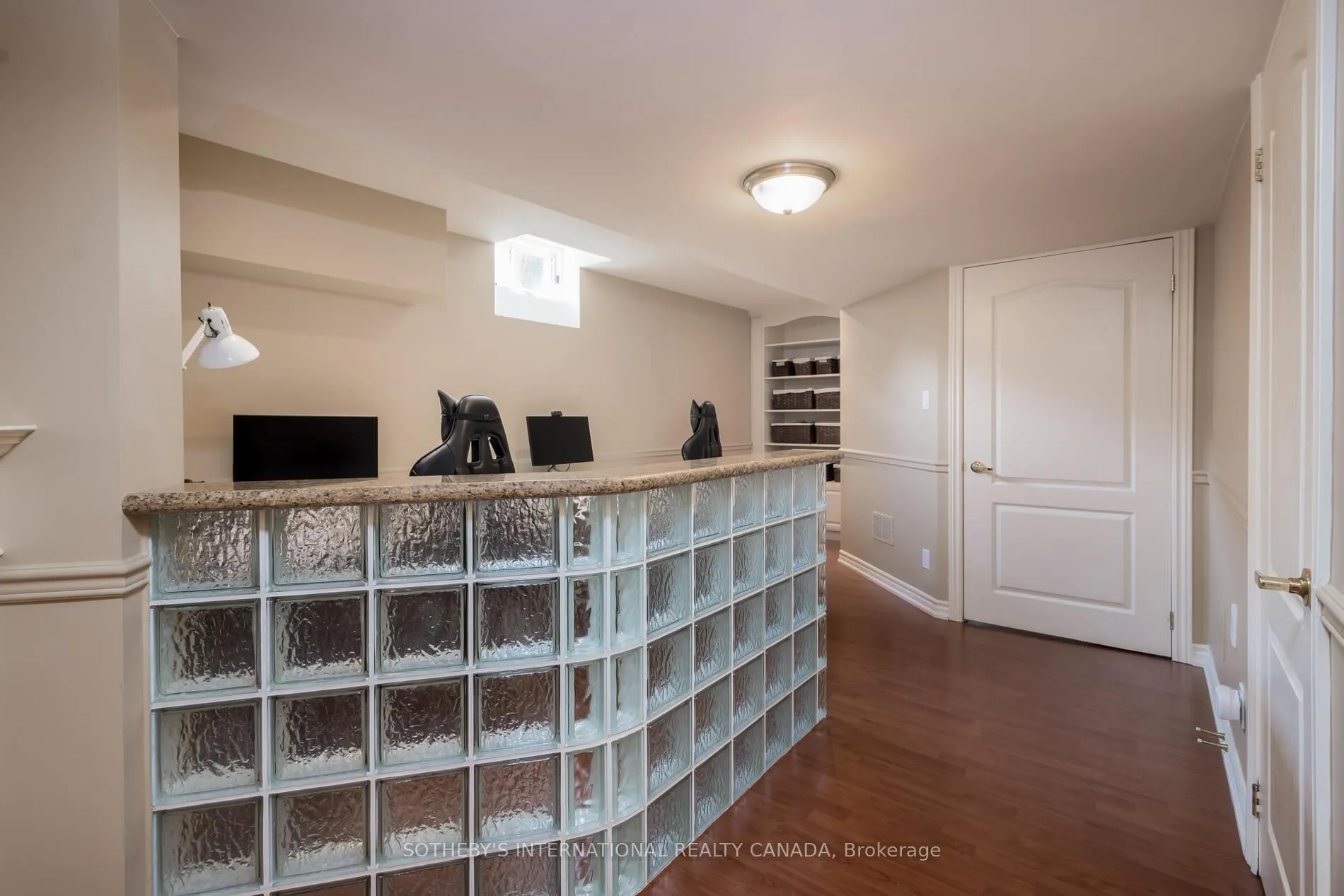 Photo 29 of 16 Saint Clare Boulevard, Vaughan, Vellore Village — HOMEH