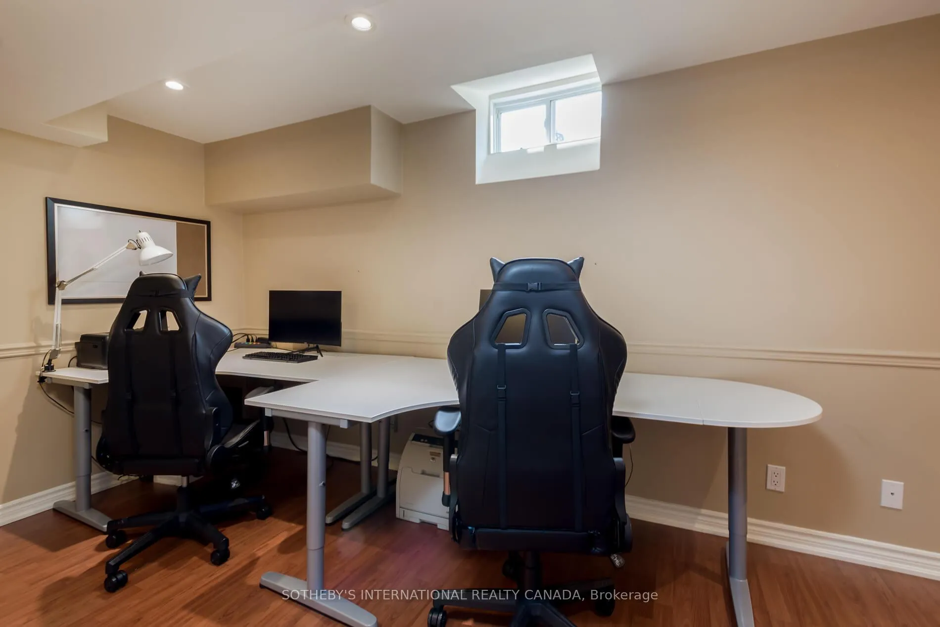 Photo 30 of 16 Saint Clare Boulevard, Vaughan, Vellore Village — HOMEH