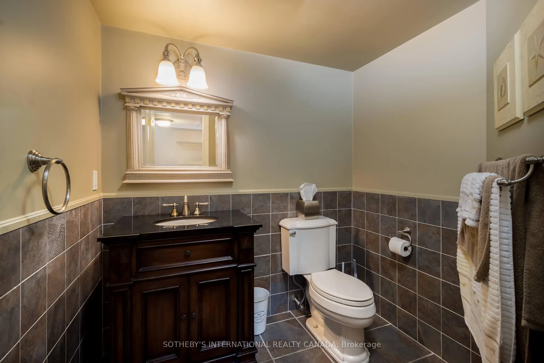 Photo 31 of 16 Saint Clare Boulevard, Vaughan, Vellore Village — HOMEH