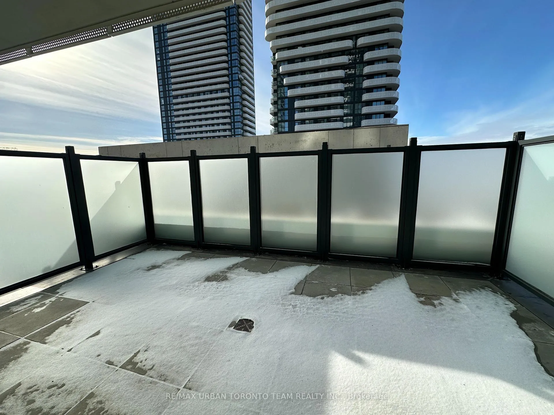 Photo 7 of Unit 501, 8 Interchange Way, Vaughan, Vaughan Corporate Centre — HOMEH