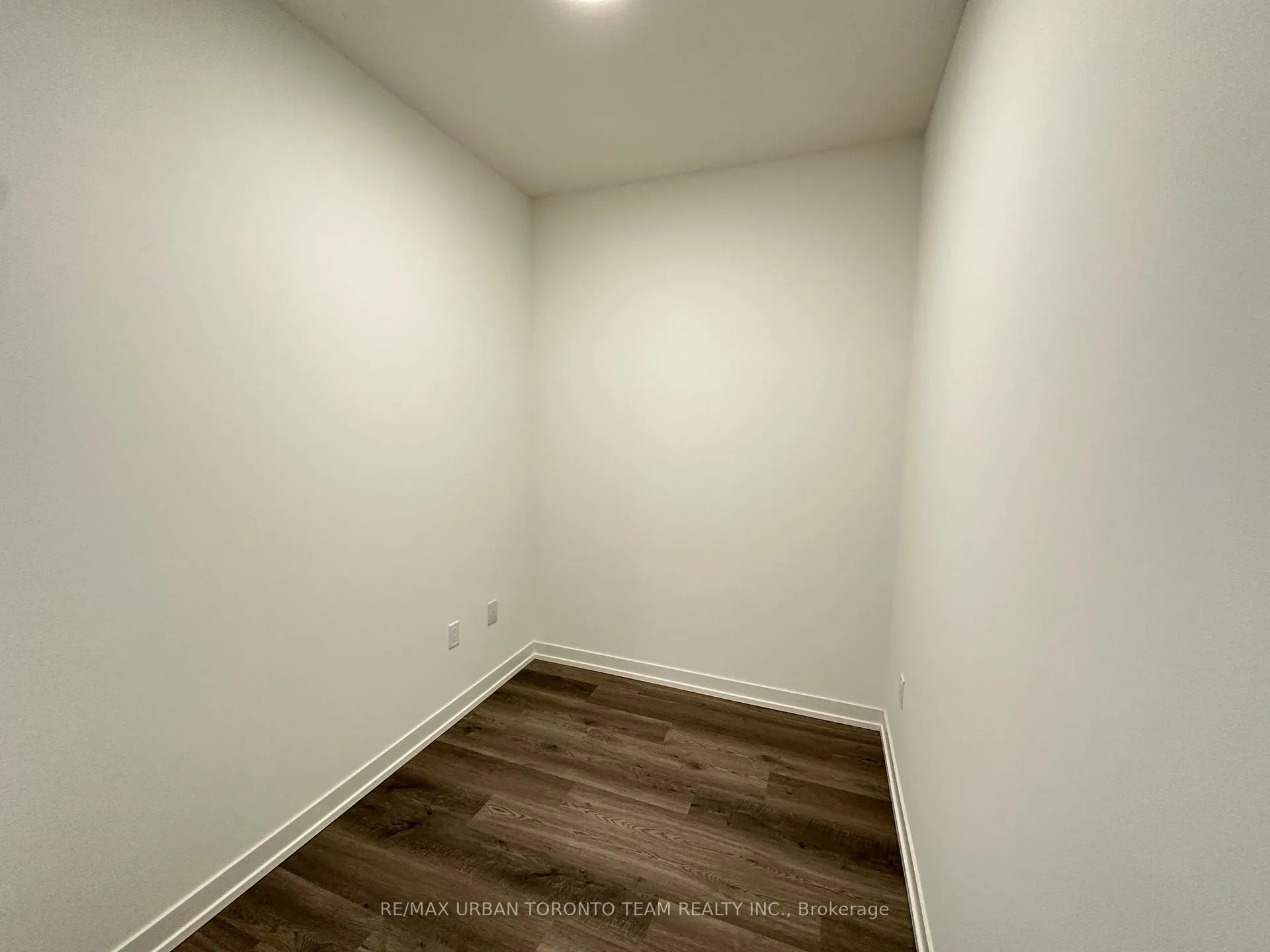 Photo 11 of Unit 501, 8 Interchange Way, Vaughan, Vaughan Corporate Centre — HOMEH