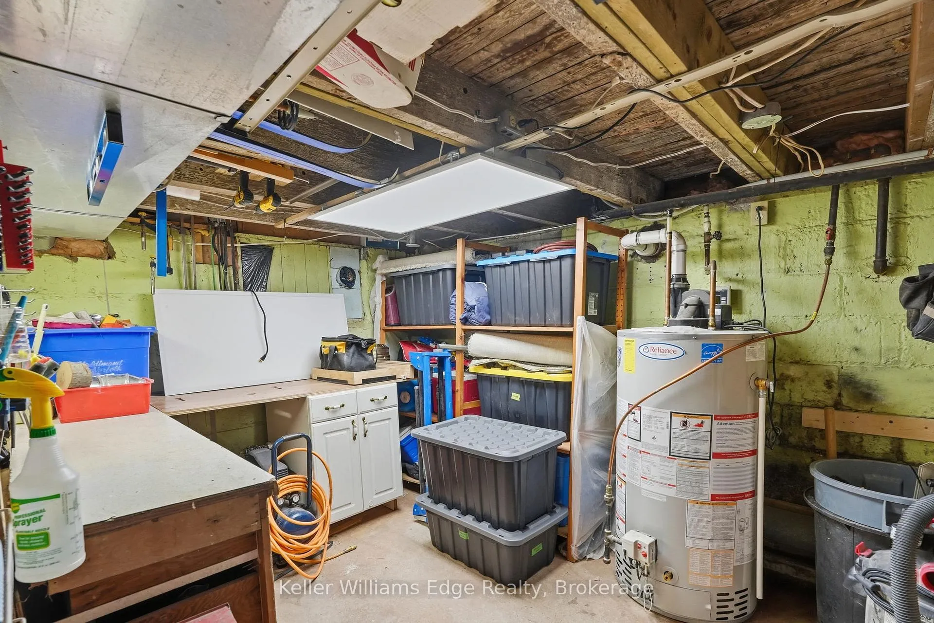 Photo 35 of 75 Cambridge Avenue, Hamilton, Crown Point — HOMEH