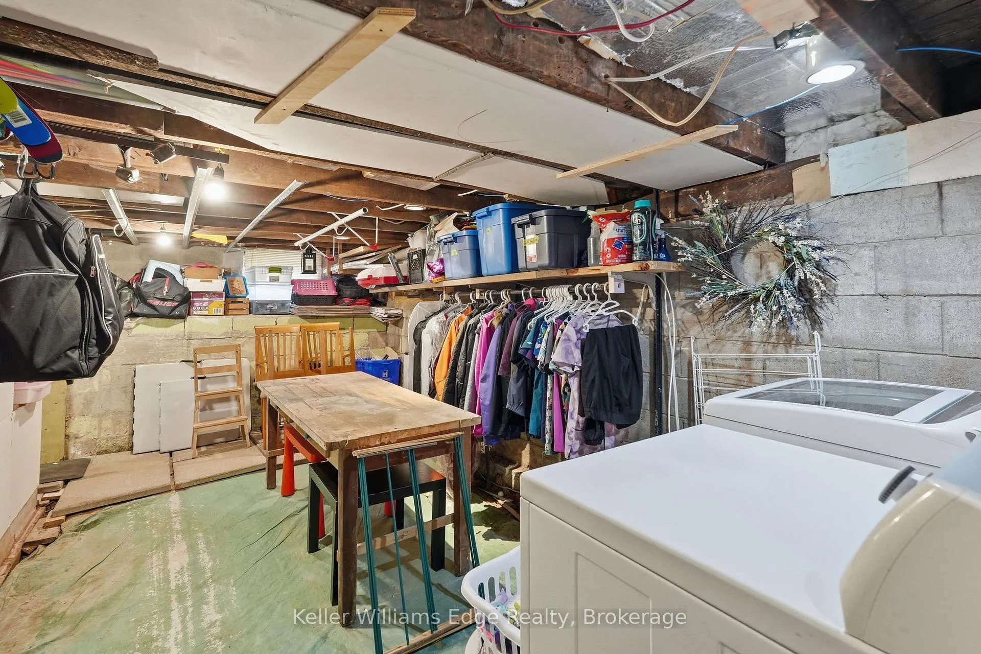 Photo 36 of 75 Cambridge Avenue, Hamilton, Crown Point — HOMEH