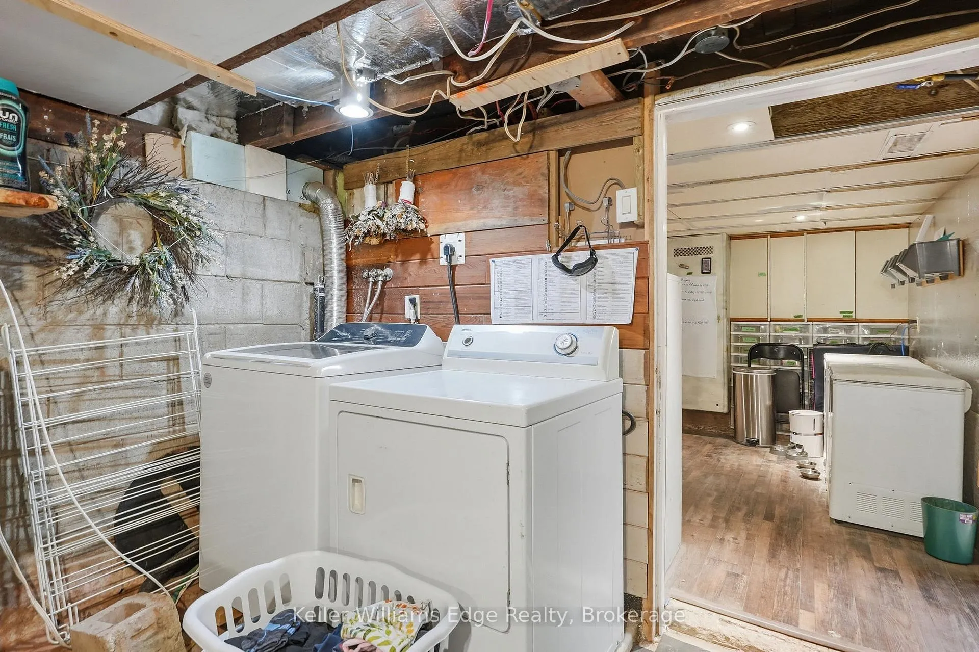 Photo 37 of 75 Cambridge Avenue, Hamilton, Crown Point — HOMEH