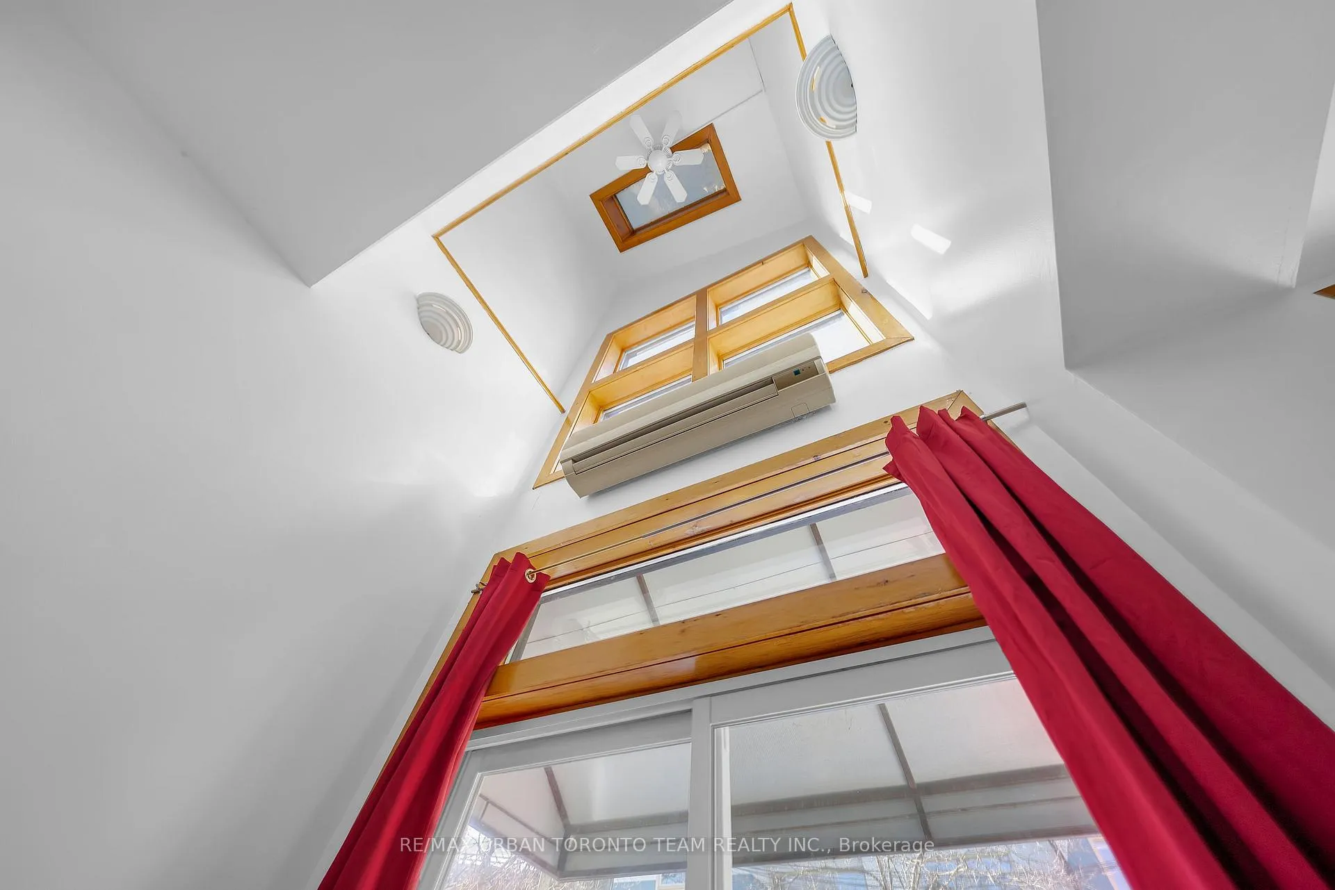 Photo 11 of Unit Unit #1, 14 Bright Street, Toronto, Moss Park — HOMEH