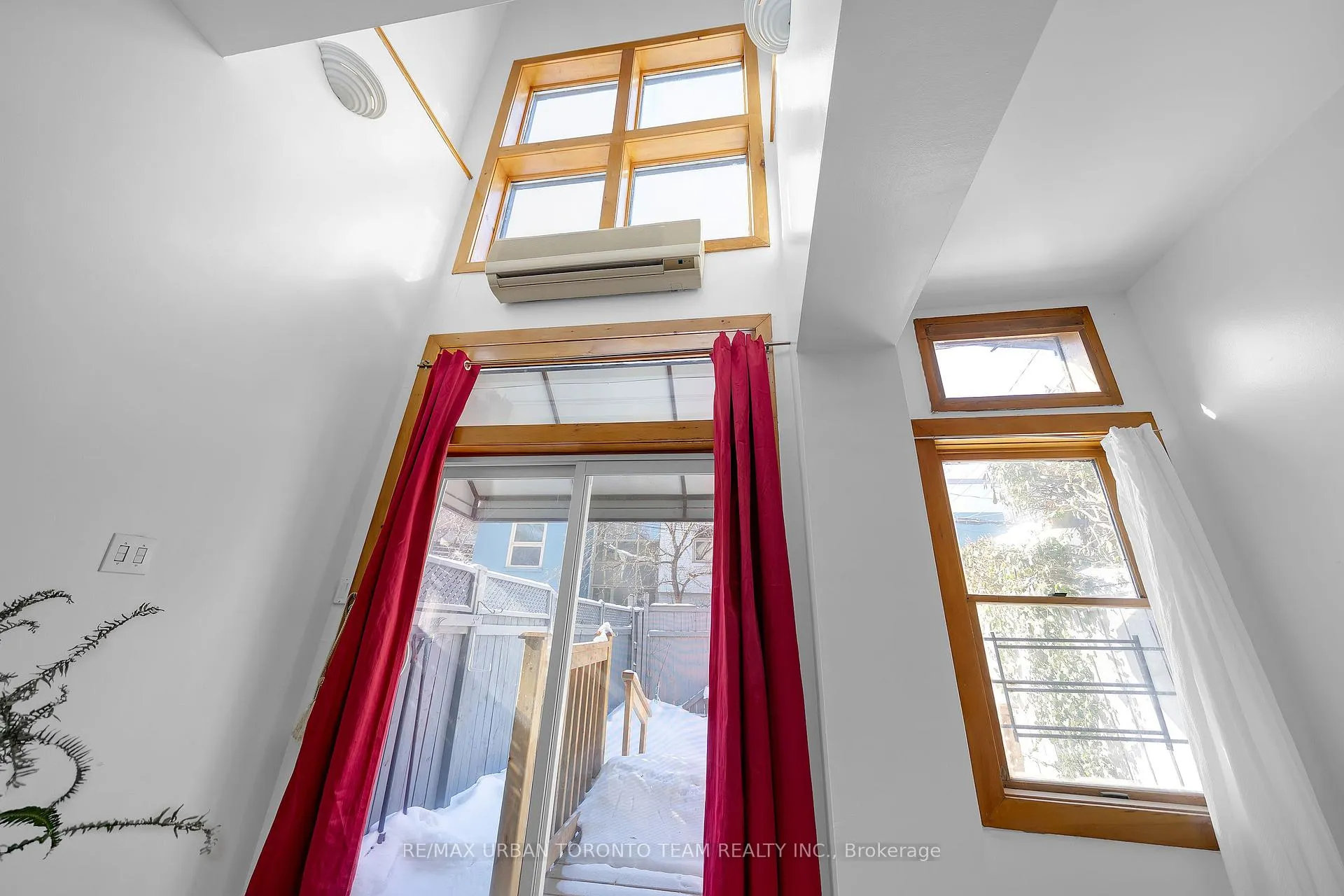 Photo 12 of Unit Unit #1, 14 Bright Street, Toronto, Moss Park — HOMEH
