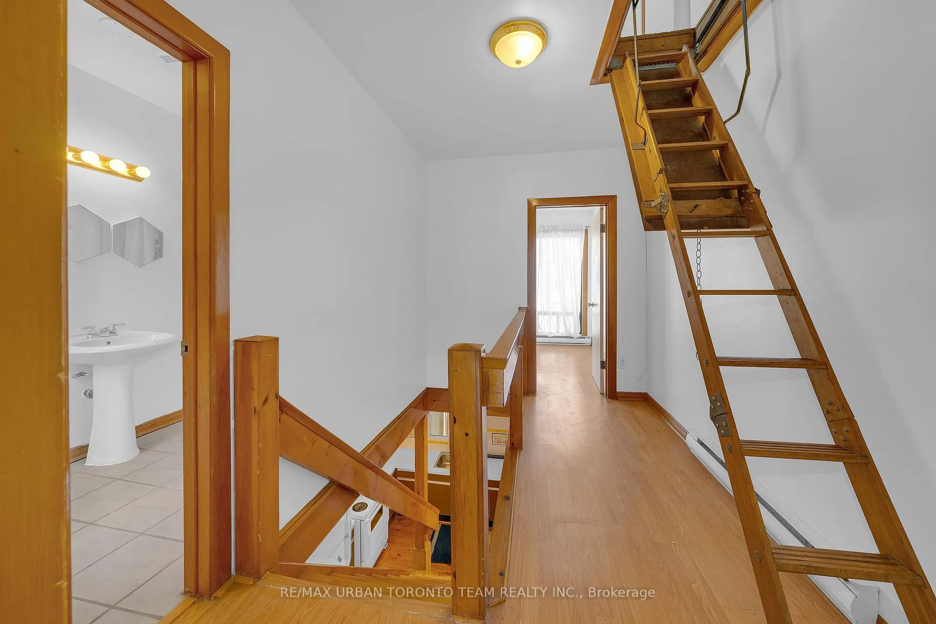 Photo 13 of Unit Unit #1, 14 Bright Street, Toronto, Moss Park — HOMEH