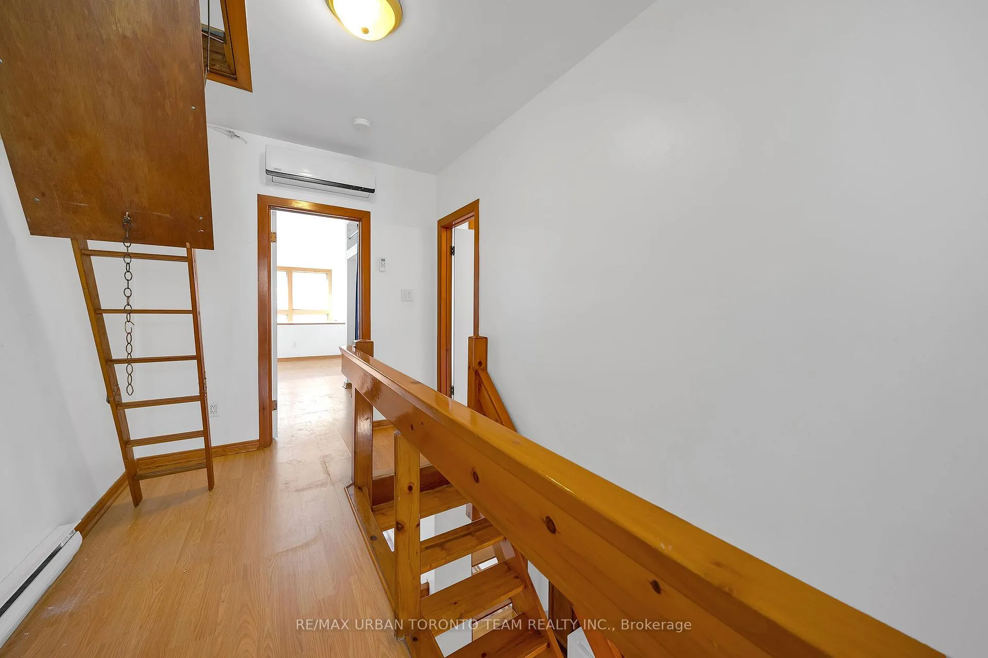 Photo 14 of Unit Unit #1, 14 Bright Street, Toronto, Moss Park — HOMEH