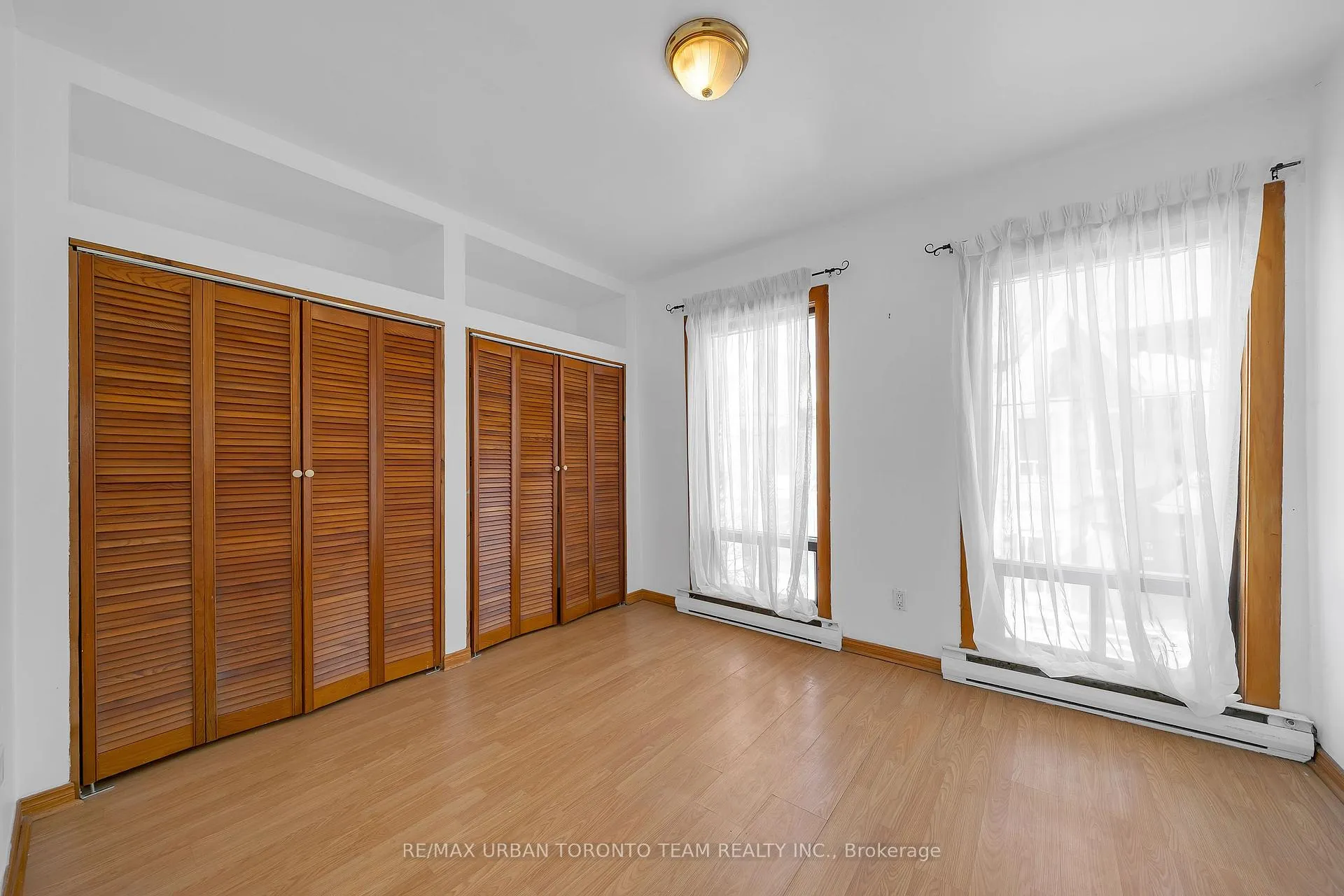 Photo 15 of Unit Unit #1, 14 Bright Street, Toronto, Moss Park — HOMEH