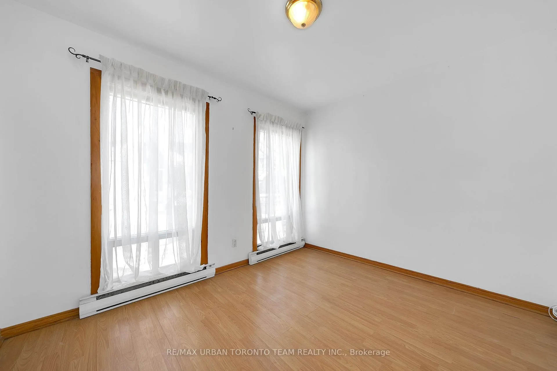 Photo 16 of Unit Unit #1, 14 Bright Street, Toronto, Moss Park — HOMEH